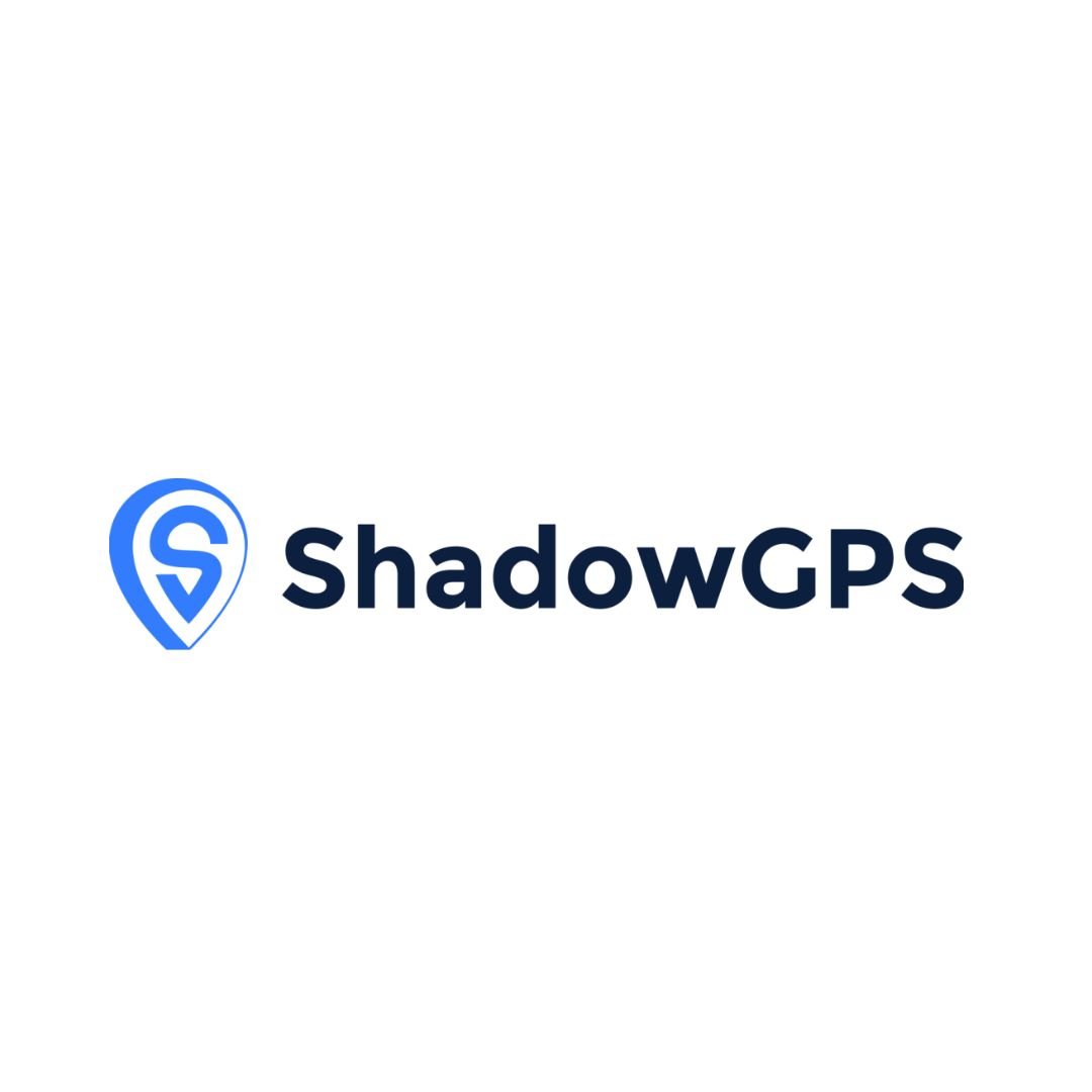 shadowGPS